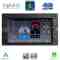 DIGITAL IQ BLG 401_CPA (7″ DECK) MULTIMEDIA OEM for NISSAN ALL mod. 2005-2020