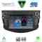 DIGITAL IQ BLG 417_CPA (7" DECK) MULTIMEDIA OEM for TOYOTA RAV 4 mod. 2006-2012