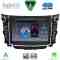 DIGITAL IQ BLG 426_CPA (7″ DECK) MULTIMEDIA OEM for HYUNDAI i30  mod. 2012-2017