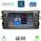 DIGITAL IQ BLG 428_CPA (7″ DECK) MULTIMEDIA OEM for TOYOTA AURIS mod. 2007-2012