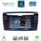 DIGITAL IQ BLG 444_CPA (7" DECK) MULTIMEDIA SYSTEM for LANCIA YPSILON mod. 2011+