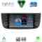DIGITAL IQ BLG 464_CPA (7" DECK) MULTIMEDIA SYSTEM for FIAT GRANDE PUNTO mod. 2012-2018 – EVO mod. 2009-2018