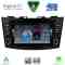 DIGITAL IQ BLG 477_CPA (7″ DECK) MULTIMEDIA OEM for SUZUKI SWIFT mod. 2011-2016