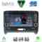 DIGITAL IQ BLG 478_CPA (7″ DECK) MULTIMEDIA OEM for AUDI ΤΤ mod. 2007-2015