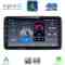 DIGITAL IQ BLG 4935_CPA (9″ DECK) MULTIMEDIA TABLET 1DIN