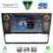 DIGITAL IQ BLG 495_CPA (7" DECK) MULTIMEDIA SYSTEM for BMW S.3 (E90-91-92-93) mod. 2005-2012