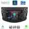 DIGITAL IQ BLM 517_CPA (7" DECK) MULTIMEDIA OEM for TOYOTA RAV 4 mod. 2006-2012