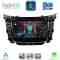 DIGITAL IQ BLM 526_CPA (7" DECK) MULTIMEDIA OEM for HYUNDAI i30 mod. 2012-2017