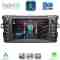 DIGITAL IQ BLM 528_CPA (7" DECK) MULTIMEDIA OEM for TOYOTA AURIS mod. 2007-2012