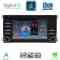 DIGITAL IQ BLM 543_CPA (7" DECK) MULTIMEDIA OEM for PORSCHE CAYENNE mod. 2002-2011