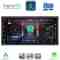 DIGITAL IQ BLM 562_CPA (7" DECK) MULTIMEDIA OEM for TOYOTA ALL (200mm)