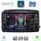 DIGITAL IQ BLM 571_CPA (7" DECK) MULTIMEDIA OEM for MERCEDES C (W203) – CLK (W209) mod. 1999-2004