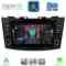 DIGITAL IQ BLM 577_CPA (7" DECK) MULTIMEDIA OEM for SUZUKI SWIFT mod. 2011-2016