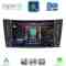 DIGITAL IQ BLM 590_CPA (7" DECK) MULTIMEDIA OEM for MERCEDES E (W211) – CLS (W219) mod. 2003-2009