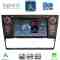 DIGITAL IQ BLM 595_CPA (7" DECK) MULTIMEDIA OEM for BMW S.3 (E90-91-92-93) mod. 2005-2012