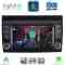 DIGITAL IQ BLM 597_CPA (7" DECK) MULTIMEDIA OEM for FIAT BRAVO mod. 2007-2019