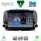 DIGITAL IQ BLM 598_CPA (7" DECK) MULTIMEDIA OEM for FIAT 500 mod. 2016-2025
