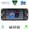 DIGITAL IQ BLM 724_CPA (7" DECK) MULTIMEDIA OEM for JEEP ALL mod. 2005-2018