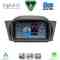 DIGITAL IQ BLM 775_CPA (7" DECK) MULTIMEDIA OEM for FORD FIESTA mod. 2008-2017