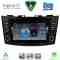 DIGITAL IQ BLM 777_CPA (7" DECK) MULTIMEDIA OEM for SUZUKI SWIFT mod. 2011-2016