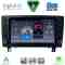 DIGITAL IQ BLM 796_CPA (8" DECK) MULTIMEDIA OEM for MERCEDES SLK (R171) mod. 2004-2010