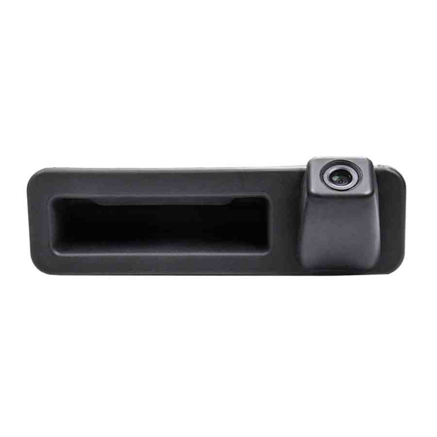 DIGITAL IQ CAMERA BMW_05 (AHD-NTSC) HANDLE CAMERA BMW mod. 2017-2024