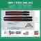 DIQ AMBIENT BMW S.7 BM14X (Digital iQ Ambient Light for BMW Series 7 (F01 - F02) mod. 2008-2015 with 23 Lights, Galaxy)