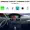 DIGITAL IQ BM 226 CPAA (CARPLAY / ANDROID AUTO BOX for BMW - MINI CIC) mod. 2008-2012