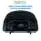 DIGITAL IQ DDD 941_DC (11in) DIGITAL INSTRUMENT CLUSTER for BMW X1 Series E84 mod. 2009-2015