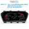 DIGITAL IQ DDD 943_DC (11in) DIGITAL CLUSTER for BMW 1 - 2 Series - X1 - X2 mod. 2014-2022