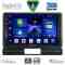 DIGITAL IQ BXC 3093L_CPAA (9inc) MULTIMEDIA TABLET for CITROEN C3 - DS3 mod. 2016-2024 Low Version