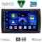 DIGITAL IQ BXC 3145_CPAA (9inc) MULTIMEDIA TABLET for FIAT STILO mod. 2001-2007