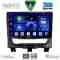 DIGITAL IQ BXC 3146_CPAA (9inc) MULTIMEDIA TABLET for FIAT STRADA mod. 2012-2020
