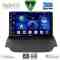 DIGITAL IQ BXC 3150_CPAA (9inc) MULTIMEDIA TABLET for FORD ECOSPORT mod. 2012-2018