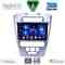 DIGITAL IQ BXC 3159_CPAA (10inc) MULTIMEDIA TABLET for FORD FUSION mod. 2012-2017