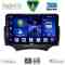 DIGITAL IQ BXC 3167A_CPAA  (9inc) MULTIMEDIA TABLET for FORD KA mod. 2008-2014
