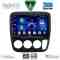 DIGITAL IQ BXC 3196_CPAA A/C (9inc) MULTIMEDIA TABLET for HONDA CRV mod. 1996-2006