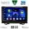 DIGITAL IQ BXC 3202A_CPAA (9inc) MULTIMEDIA TABLET for HONDA HRV mod. 202A1-202A6
