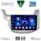 DIGITAL IQ BXC 3211_CPAA (10inc) MULTIMEDIA TABLET for HONDA JAZZ mod. 2008-2012