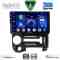 DIGITAL IQ BXC 3219_CPAA (9inc) MULTIMEDIA TABLET for HYUNDAI ATOS mod. 1996-2013