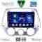 DIGITAL IQ BXC 3227_CPAA A/C (9inc) MULTIMEDIA TABLET for HYUNDAI i20 mod. 2008-2012