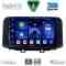 DIGITAL IQ BXC 3237_CPAA (10inc) MULTIMEDIA TABLET for HYUNDAI KONA mod. 2017-2023