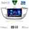 DIGITAL IQ BXC 3243_CPAA (9inc) MULTIMEDIA TABLET for HYUNDAI TUCSON mod. 2015-2019