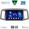 DIGITAL IQ BXC 3281_CPAA (10inc) MULTIMEDIA TABLET for JEEP GRAND CHEROKEE mod. 2005-2007