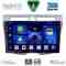 DIGITAL IQ BXC 3307_CPAA (9inc) MULTIMEDIA TABLET for KIA PICANTO mod. 2008-2011