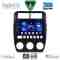 DIGITAL IQ BXC 3337_CPAA (9inc) MULTIMEDIA TABLET for LADA NIVA mod. 2022+