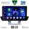 DIGITAL IQ BXC 3364_CPAA DASH (9inc) MULTIMEDIA TABLET for MAZDA BT50 mod. 2012-2019