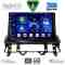 DIGITAL IQ BXC 3376_CPAA DASH (10inc) MULTIMEDIA TABLET for MAZDA 6 mod. 2002-2008
