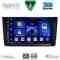 DIGITAL IQ BXC 3391_CPAA (10inc) MULTIMEDIA TABLET for MAZDA CX9 mod. 2006-2015