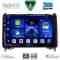 DIGITAL IQ BXC 3400_CPAA (9inc) MULTIMEDIA TABLET for MERCEDES A – B -SPRINTER – VITO mod. 2007-2020